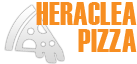 Heraclea Pizza Cavalaire